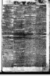 Star (London) Thursday 01 January 1824 Page 1