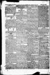 Star (London) Thursday 01 January 1824 Page 2