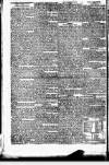 Star (London) Thursday 01 January 1824 Page 4
