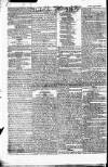 Star (London) Saturday 10 January 1824 Page 2
