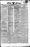 Star (London) Monday 12 January 1824 Page 1