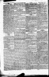 Star (London) Thursday 15 January 1824 Page 2