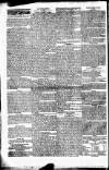 Star (London) Thursday 15 January 1824 Page 4