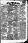 Star (London) Saturday 17 January 1824 Page 1