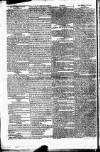 Star (London) Saturday 17 January 1824 Page 2