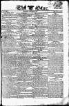 Star (London) Thursday 22 January 1824 Page 1
