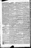 Star (London) Thursday 22 January 1824 Page 2