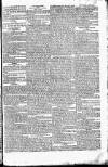 Star (London) Thursday 22 January 1824 Page 3