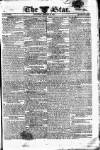 Star (London) Saturday 24 January 1824 Page 1