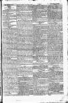 Star (London) Saturday 24 January 1824 Page 3