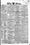 Star (London) Monday 26 January 1824 Page 1