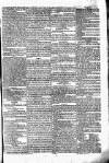 Star (London) Wednesday 18 February 1824 Page 3