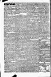 Star (London) Monday 23 February 1824 Page 4