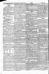 Star (London) Wednesday 10 March 1824 Page 4