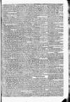 Star (London) Saturday 13 March 1824 Page 3