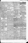 Star (London) Thursday 18 March 1824 Page 3