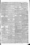 Star (London) Saturday 27 March 1824 Page 3