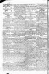 Star (London) Saturday 01 May 1824 Page 2