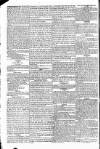 Star (London) Friday 07 May 1824 Page 4