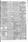 Star (London) Tuesday 18 May 1824 Page 3