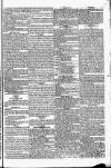 Star (London) Friday 18 June 1824 Page 3