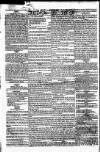 Star (London) Monday 05 July 1824 Page 2