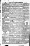 Star (London) Friday 23 July 1824 Page 2