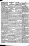 Star (London) Friday 20 August 1824 Page 2