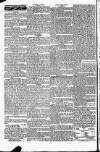 Star (London) Thursday 16 September 1824 Page 4