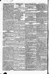 Star (London) Thursday 23 September 1824 Page 2