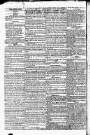Star (London) Thursday 30 September 1824 Page 2
