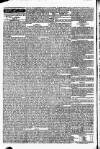 Star (London) Thursday 30 September 1824 Page 4