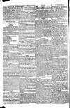 Star (London) Thursday 02 December 1824 Page 2
