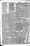 Star (London) Saturday 01 January 1825 Page 4