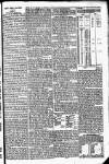 Star (London) Monday 03 January 1825 Page 3
