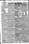 Star (London) Tuesday 04 January 1825 Page 2