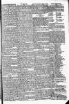 Star (London) Tuesday 04 January 1825 Page 3