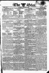 Star (London) Saturday 22 January 1825 Page 1