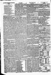 Star (London) Saturday 22 January 1825 Page 4