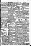 Star (London) Saturday 09 April 1825 Page 3