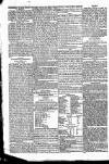 Star (London) Thursday 02 June 1825 Page 2