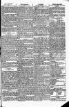 Star (London) Thursday 03 November 1825 Page 3
