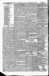 Star (London) Thursday 03 November 1825 Page 4
