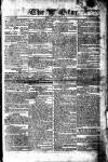 Star (London) Monday 02 January 1826 Page 1