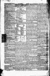 Star (London) Monday 02 January 1826 Page 2