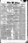 Star (London) Tuesday 03 January 1826 Page 1