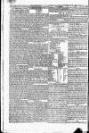 Star (London) Tuesday 03 January 1826 Page 2