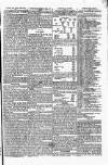 Star (London) Thursday 05 January 1826 Page 3