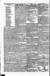 Star (London) Thursday 05 January 1826 Page 4