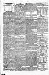 Star (London) Saturday 07 January 1826 Page 4
